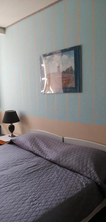 Det Gamle Hotel Rudkøbing エクステリア 写真